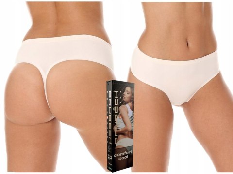 MAJTKI BRUBECK stringi COMFORT COOL TH10060 M MAJTKI BRUBECK stringi COMFORT COOL TH10060 M