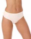 MAJTKI BRUBECK stringi COMFORT COOL TH10060 M