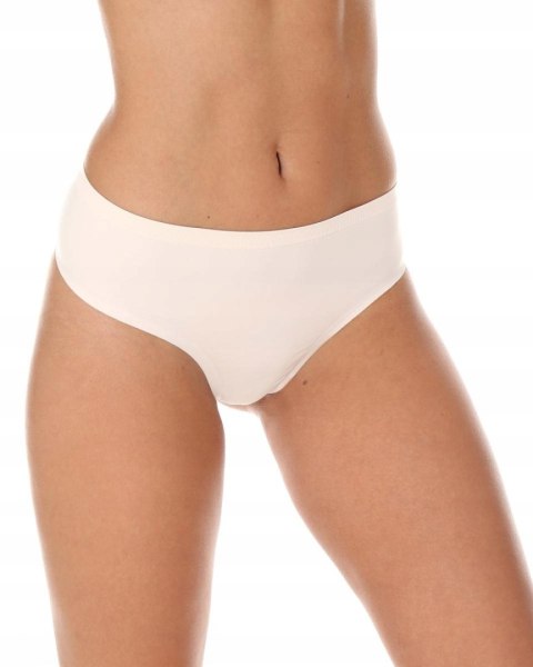 MAJTKI BRUBECK stringi COMFORT COOL TH10060 M MAJTKI BRUBECK stringi COMFORT COOL TH10060 M
