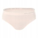 Majtki damskie biodrówki BRUBECK HI10080 - L