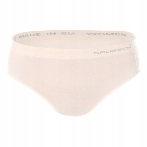 Majtki damskie biodrówki BRUBECK HI10080 - L Majtki damskie biodrówki BRUBECK HI10080 - L