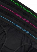 Majtki damskie figi 3-pak PIERRE CARDIN C505 - XL