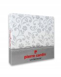 Majtki damskie figi 3-pak PIERRE CARDIN C505 - XL
