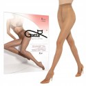 Rajstopy Cienkie Matowe GATTA EVE beige - 4/L