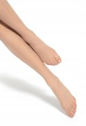 Rajstopy Cienkie Matowe GATTA EVE natural - 3/M