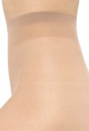 Rajstopy Cienkie Matowe GATTA EVE natural - 3/M