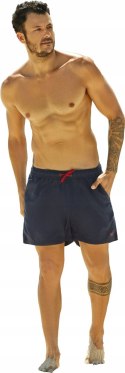 SZORTY KĄPIELOWE kąpielówki HENDERSON 37826 XL