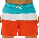 SZORTY KĄPIELOWE kąpielówki HENDERSON 37835 XL