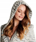 Szlafrok damski HENDERSON WINTER 38279-90 r S
