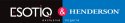WESLIE 38271-09 Szlafrok damski HENDERSON r S