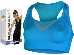 BRUBECK TOP crop BIUSTONOSZ TERMOAKTY. CR10070 r S