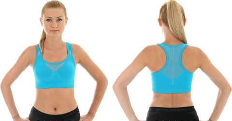 BRUBECK TOP crop BIUSTONOSZ TERMOAKTY. CR10070 r S