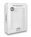 Bokserki męskie 2 PAK SZORTY HENDERSON 35724 - XL Bokserki męskie 2 PAK SZORTY HENDERSON 35724 - XL