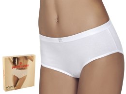 Figi damskie PIERRE CARDIN PC CACAO modal r M