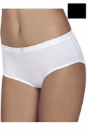 Figi damskie PIERRE CARDIN PC CACAO modal r M