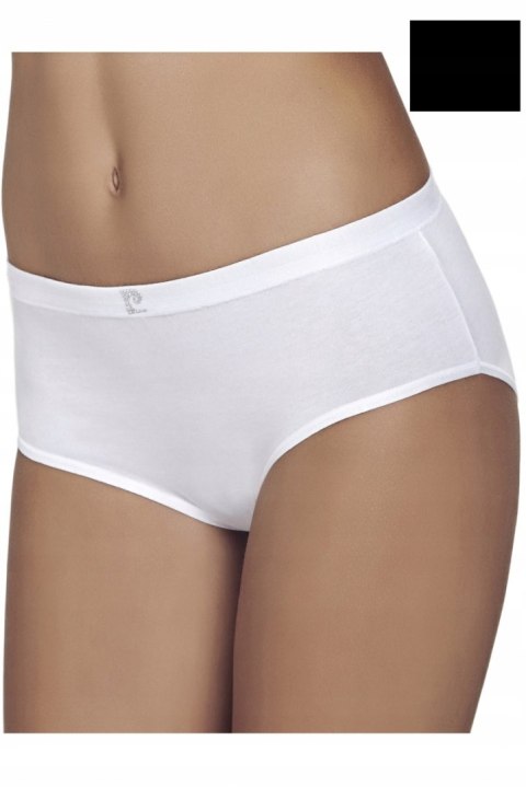 Figi damskie PIERRE CARDIN PC CACAO modal r M Figi damskie PIERRE CARDIN PC CACAO modal r M