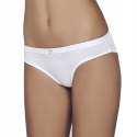 Figi damskie PIERRE CARDIN PC CAFFE bawełna r XL