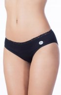 Figi damskie PIERRE CARDIN PC EDERA r L