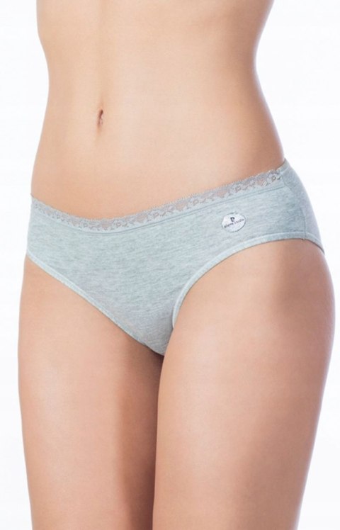 Figi damskie PIERRE CARDIN PC EDERA r L Figi damskie PIERRE CARDIN PC EDERA r L