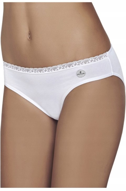 Figi damskie PIERRE CARDIN PC EDERA r L Figi damskie PIERRE CARDIN PC EDERA r L
