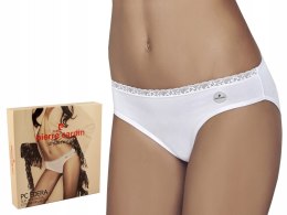 Figi damskie PIERRE CARDIN PC EDERA r L