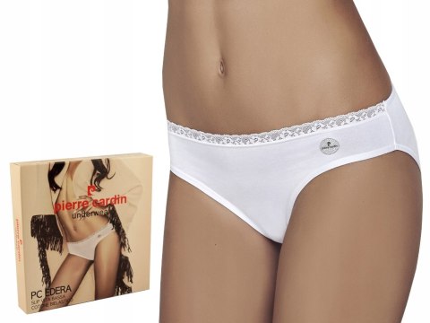 Figi damskie PIERRE CARDIN PC EDERA r L