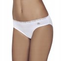 Figi damskie PIERRE CARDIN PC EDERA r L
