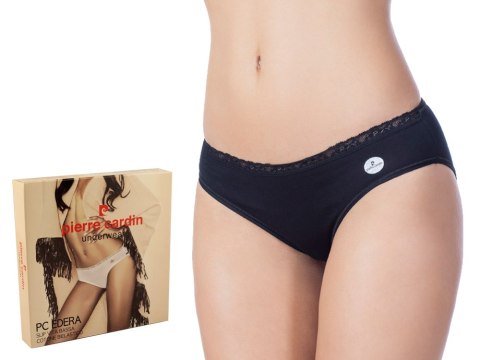 Figi damskie PIERRE CARDIN PC EDERA r M