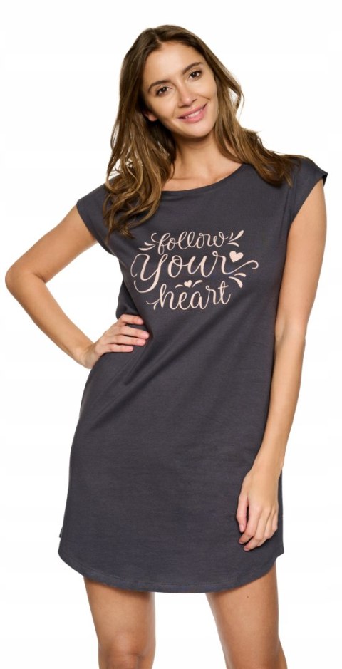 HENDERSON NELLIE koszula nocna damska 39605 - L