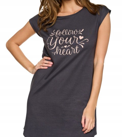 HENDERSON NELLIE koszula nocna damska 39605 - L