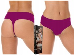 MAJTKI BRUBECK stringi COMFORT COOL TH10060 M