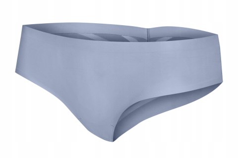 Majtki Z SIATECZKĄ JULIMEX damskie figi JOY r XL Majtki Z SIATECZKĄ JULIMEX damskie figi JOY r XL