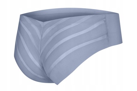 Majtki Z SIATECZKĄ JULIMEX damskie figi JOY r XL Majtki Z SIATECZKĄ JULIMEX damskie figi JOY r XL