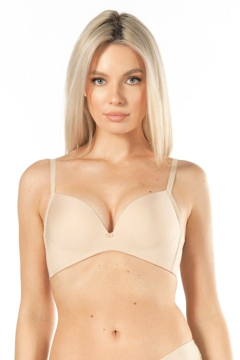 NIPPLEX BIUSTONOSZ AMELIA NIPPLEX BIUSTONOSZ AMELIA