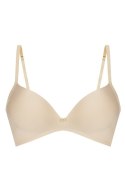 NIPPLEX BIUSTONOSZ AMELIA