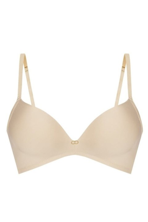 NIPPLEX BIUSTONOSZ AMELIA NIPPLEX BIUSTONOSZ AMELIA