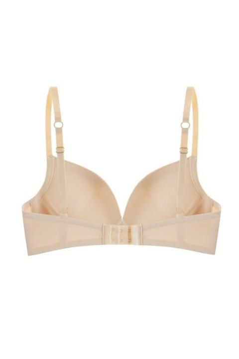 NIPPLEX BIUSTONOSZ AMELIA NIPPLEX BIUSTONOSZ AMELIA