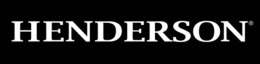 STRÓJ KĄPIELOWY FIDDA KOSTIUM HENDERSON 38082 - L