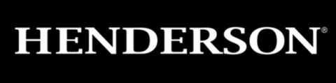 STRÓJ KĄPIELOWY FIDDA KOSTIUM HENDERSON 38082 - S STRÓJ KĄPIELOWY FIDDA KOSTIUM HENDERSON 38082 - S