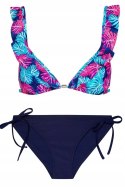 STRÓJ KĄPIELOWY FLORES KOSTIUM HENDERSON 38083 - L