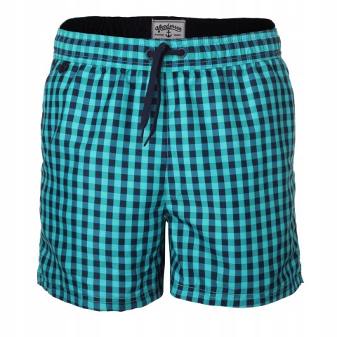 SZORTY KĄPIELOWE kąpielówki HENDERSON 36847 XL SZORTY KĄPIELOWE kąpielówki HENDERSON 36847 XL