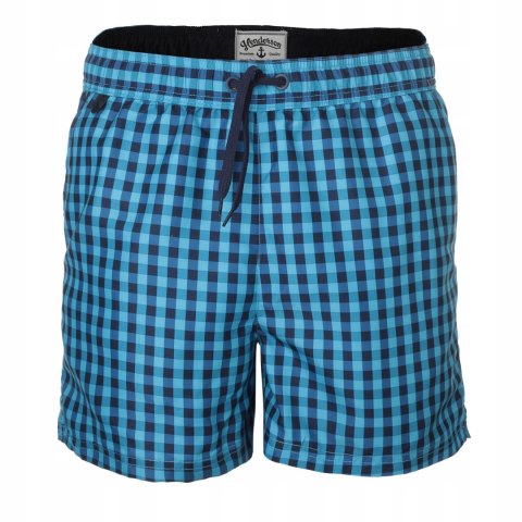 SZORTY KĄPIELOWE kąpielówki HENDERSON 36847 XXL SZORTY KĄPIELOWE kąpielówki HENDERSON 36847 XXL