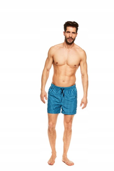 SZORTY KĄPIELOWE kąpielówki HENDERSON 36847 XXL SZORTY KĄPIELOWE kąpielówki HENDERSON 36847 XXL