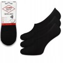 Stopki baleriny Lee Cooper DAMSKIE 3szt
