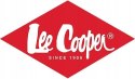 Stopki baleriny Lee Cooper DAMSKIE 3szt