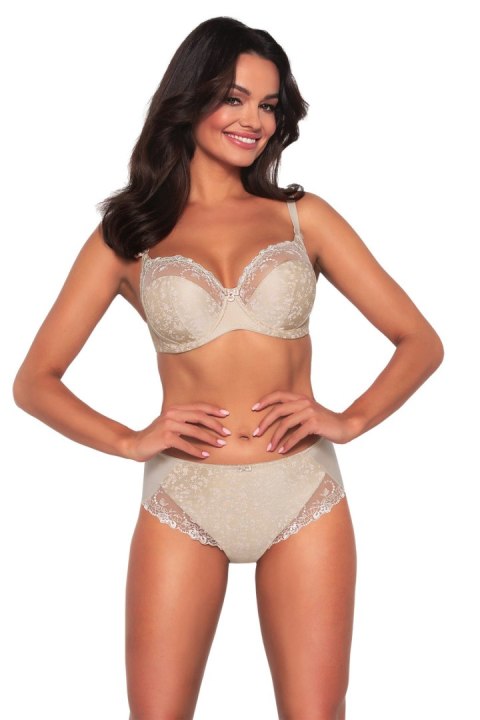 AVA BIUSTONOSZ AV 2054 BEIGE SSS AVA BIUSTONOSZ AV 2054 BEIGE SSS
