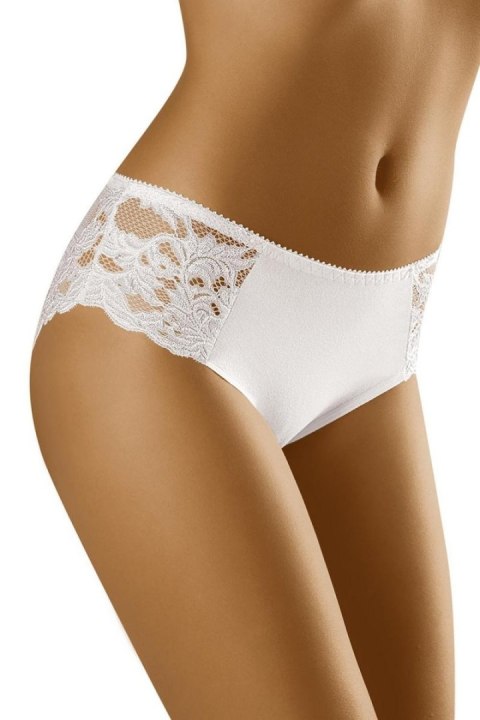 FIGI WOL-BAR ECO NO XXL biały Wol-Bar FIGI WOL-BAR ECO NO XXL biały Wol-Bar