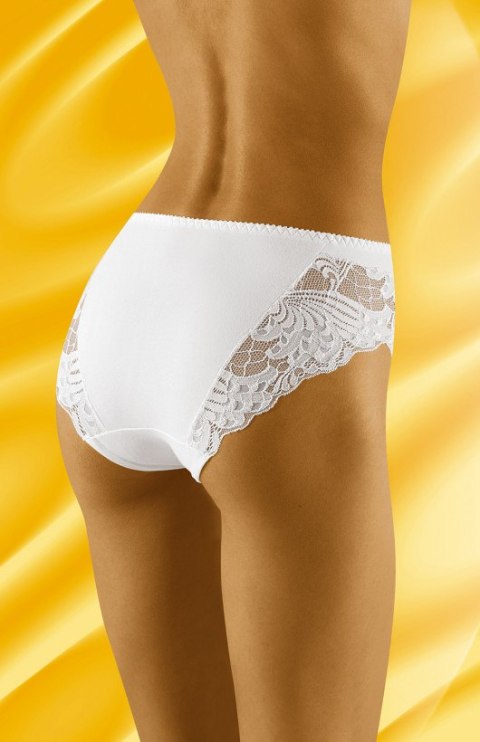 FIGI WOL-BAR ECO ZO XL biały Wol-Bar FIGI WOL-BAR ECO ZO XL biały Wol-Bar