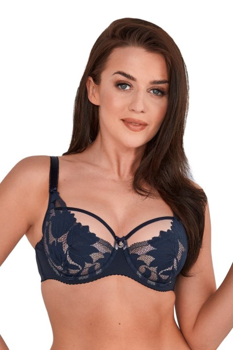GAIA BIUSTONOSZ SOFT NIKE 1135 GRANAT GAIA BIUSTONOSZ SOFT NIKE 1135 GRANAT