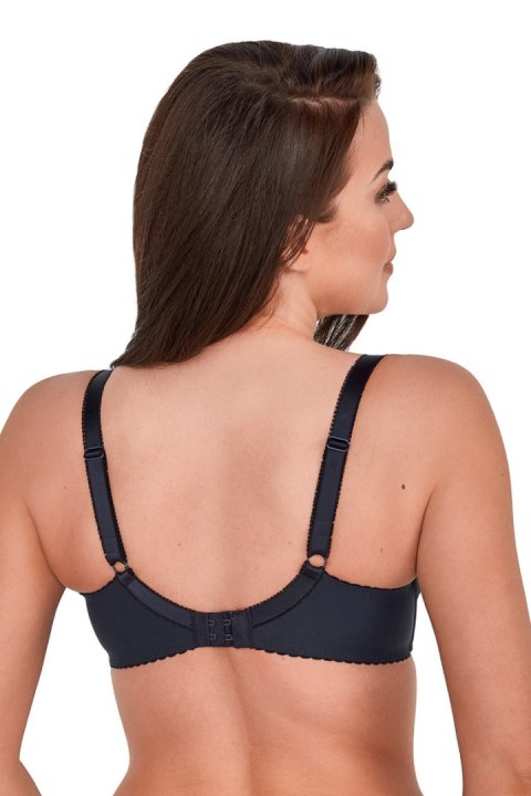 GAIA BIUSTONOSZ SOFT NIKE 1135 GRANAT GAIA BIUSTONOSZ SOFT NIKE 1135 GRANAT